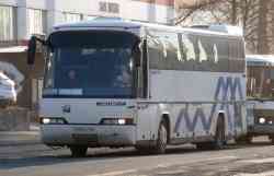 324 КБ