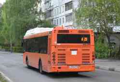 406 КБ
