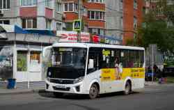 689 КБ