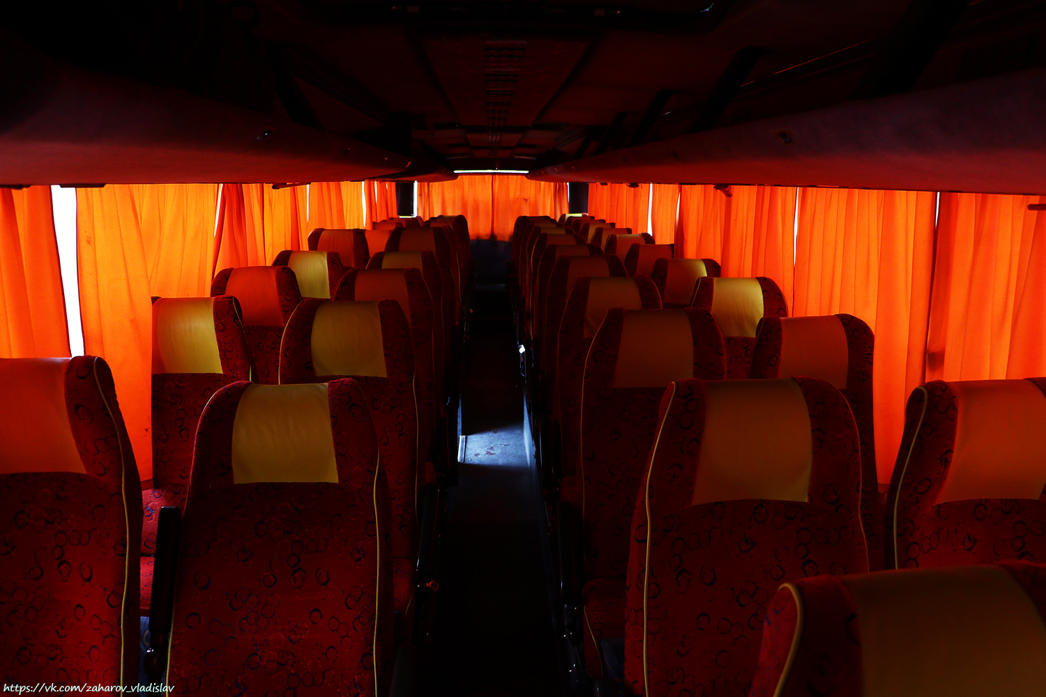 Шымкент, Van Hool T816 Altano № 532 EBB 13