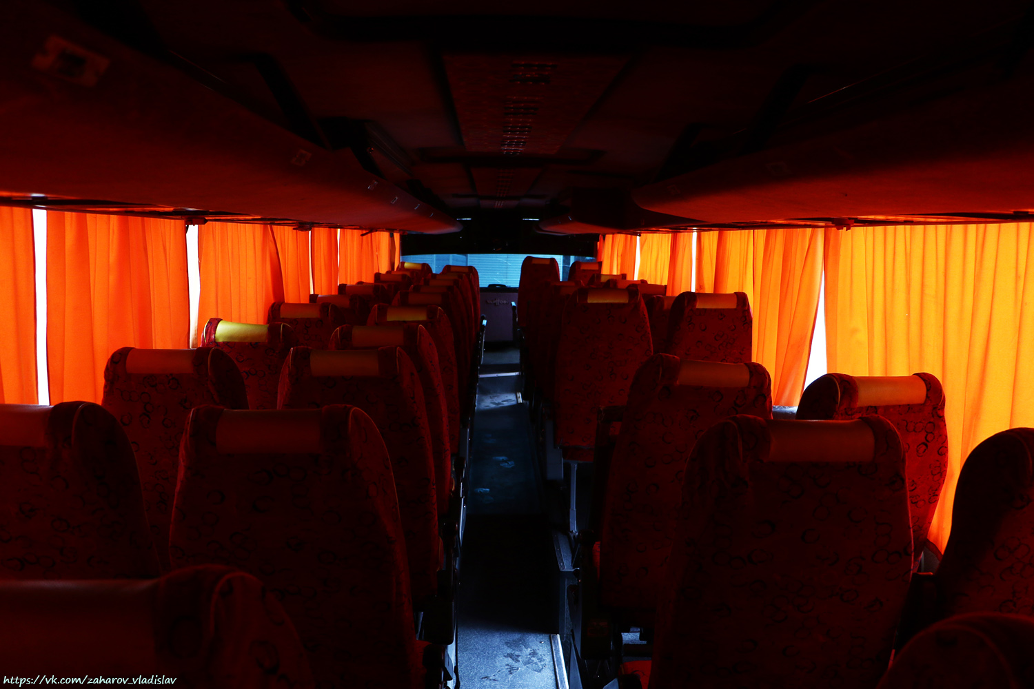 Шымкент, Van Hool T816 Altano № 532 EBB 13