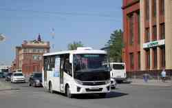 505 КБ
