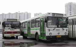 398 КБ