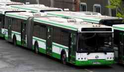 345 КБ