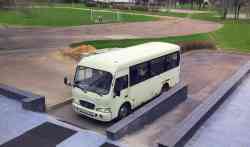 658 КБ