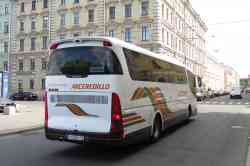 661 КБ