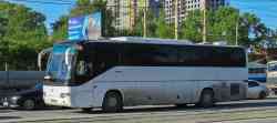 606 КБ