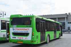 384 КБ