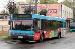 672 КБ