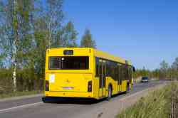 596 КБ