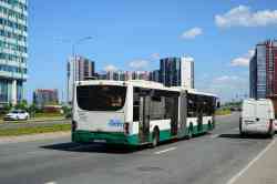679 КБ