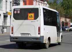 584 КБ