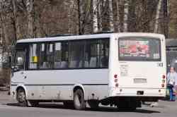 498 КБ