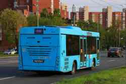 687 КБ