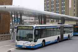 237 КБ