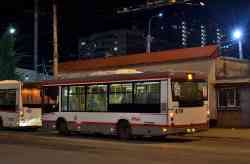 669 КБ