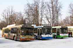 681 КБ