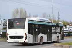 273 КБ