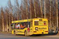 504 КБ