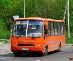 677 КБ