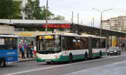591 КБ