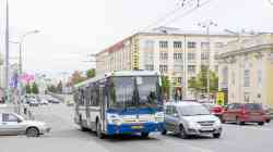 546 КБ