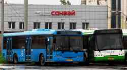 332 КБ
