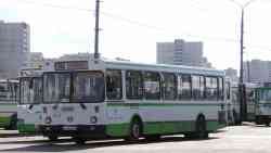 361 КБ