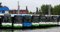 388 КБ