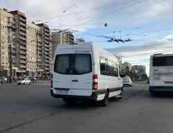 559 КБ