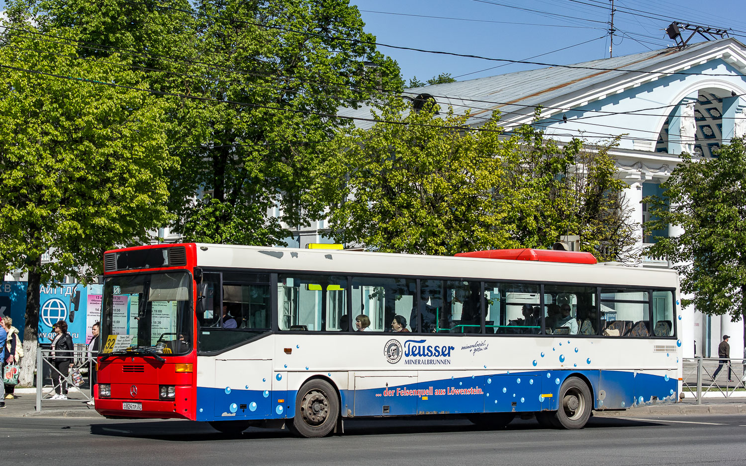 терморегулятор в розетку эрголайт тр-03.