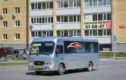 595 КБ