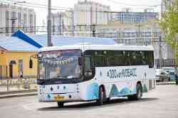 612 КБ
