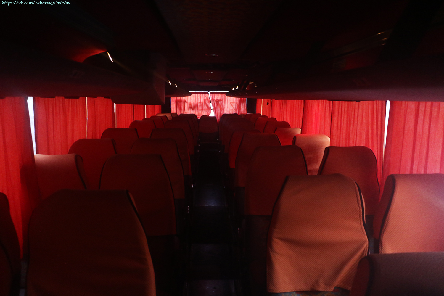 Алматы, Van Hool T816 Altano № 808 AFH 02