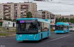 486 КБ