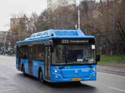 613 КБ
