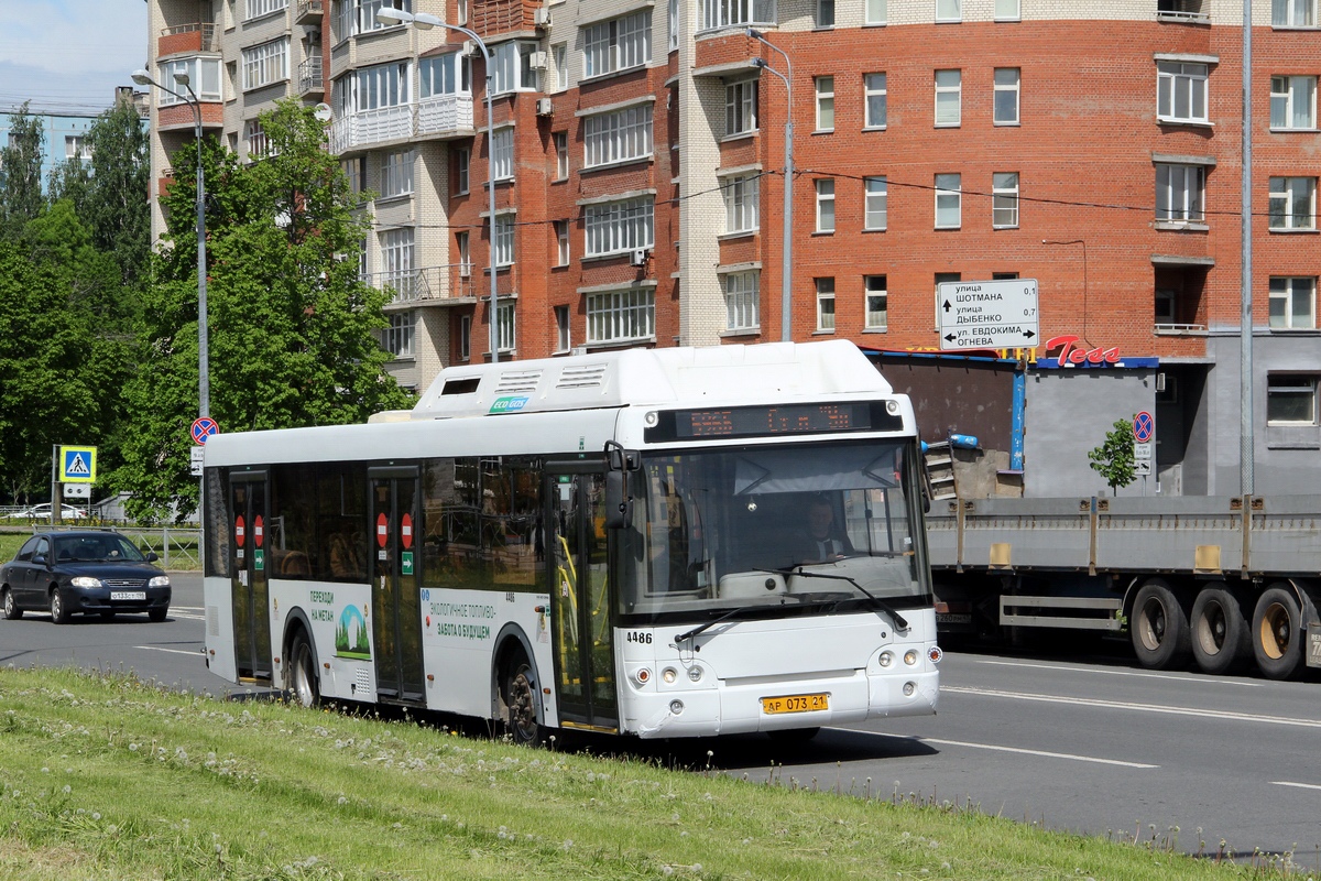 автобус 596б кудрово. автобус 596б кудрово.