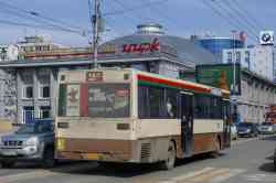 656 КБ