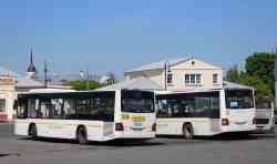 344 КБ