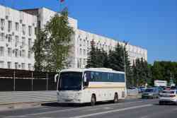 538 КБ