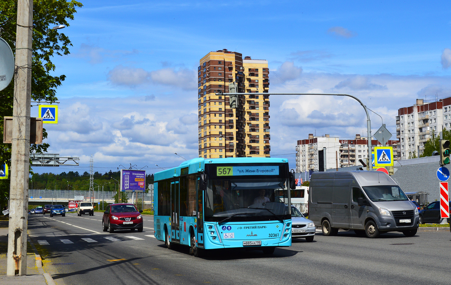 435 автобуса елизаветинка. 435 автобуса елизаветинка. Автобус ikarus e91. 435 автобуса елизаветинка. Автобус нефаз 5299 30 32.