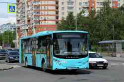 499 КБ