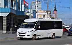 410 КБ