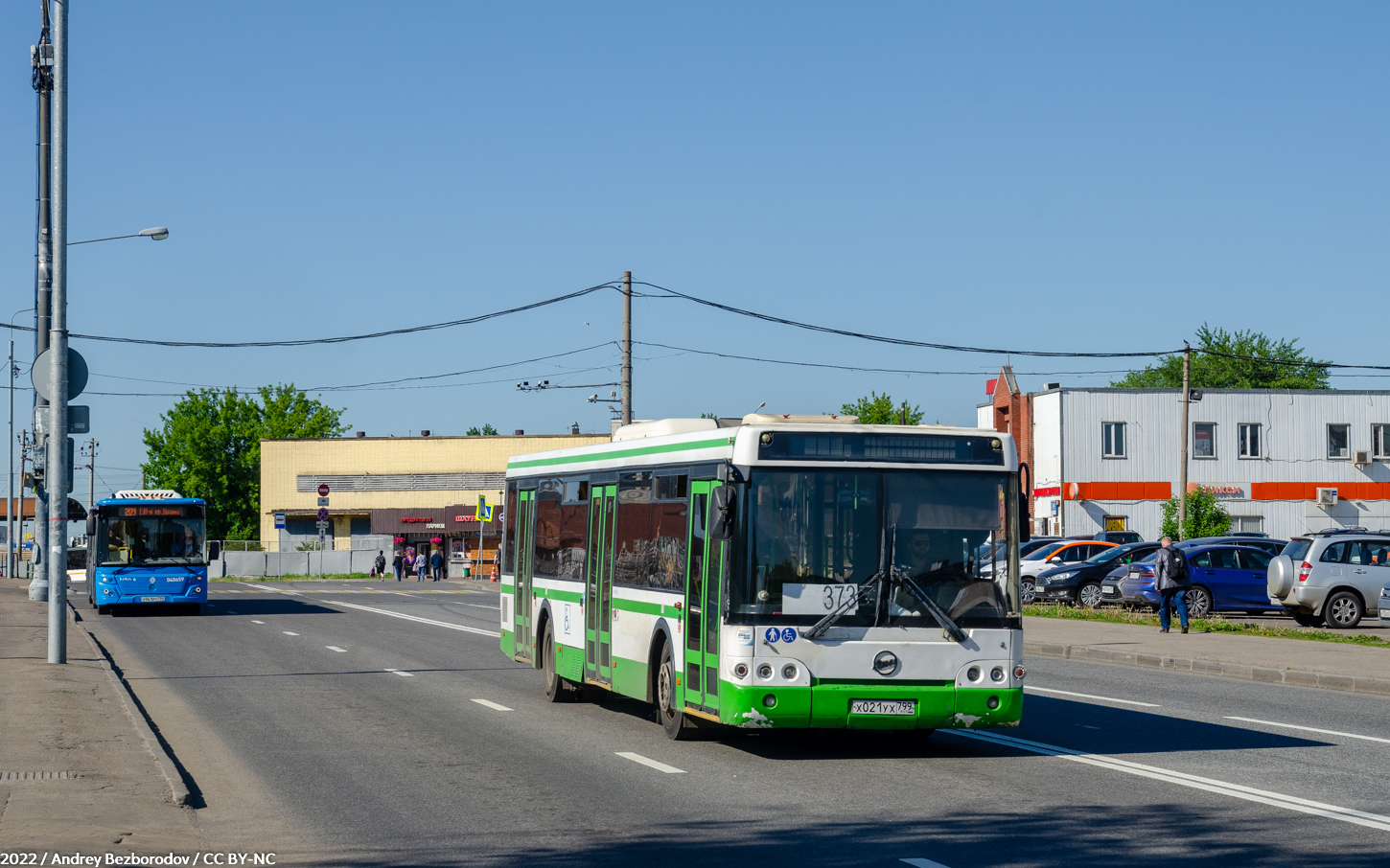 Автобусы подмосковья. 25. 373 автобус люберцы. 22 2-2-2 москва. Автобус 373.