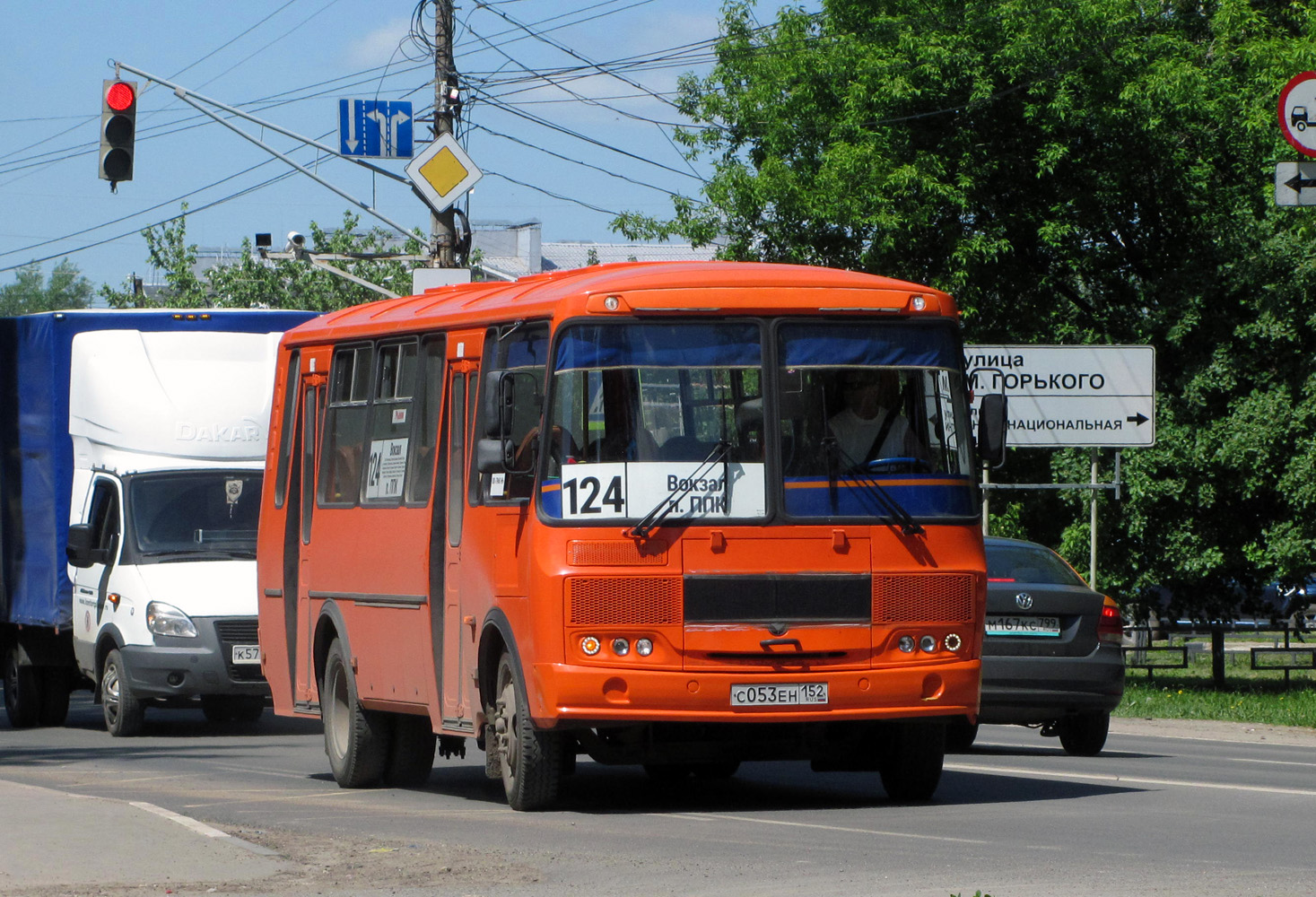 Автобус 124 ппк. Автобус 124 ппк. Нижний новгород память парижской коммуны. Автобус 58 663 оу 124. Автобус 124 спб.