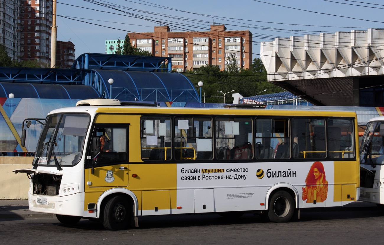 Автобус 3 ростов на дону. Автобус нефаз 5299 40 ростов на дону 6066. Ростовские маршрутки. Ростов маршрутка 13. Общественный транспорт ростов на дону.