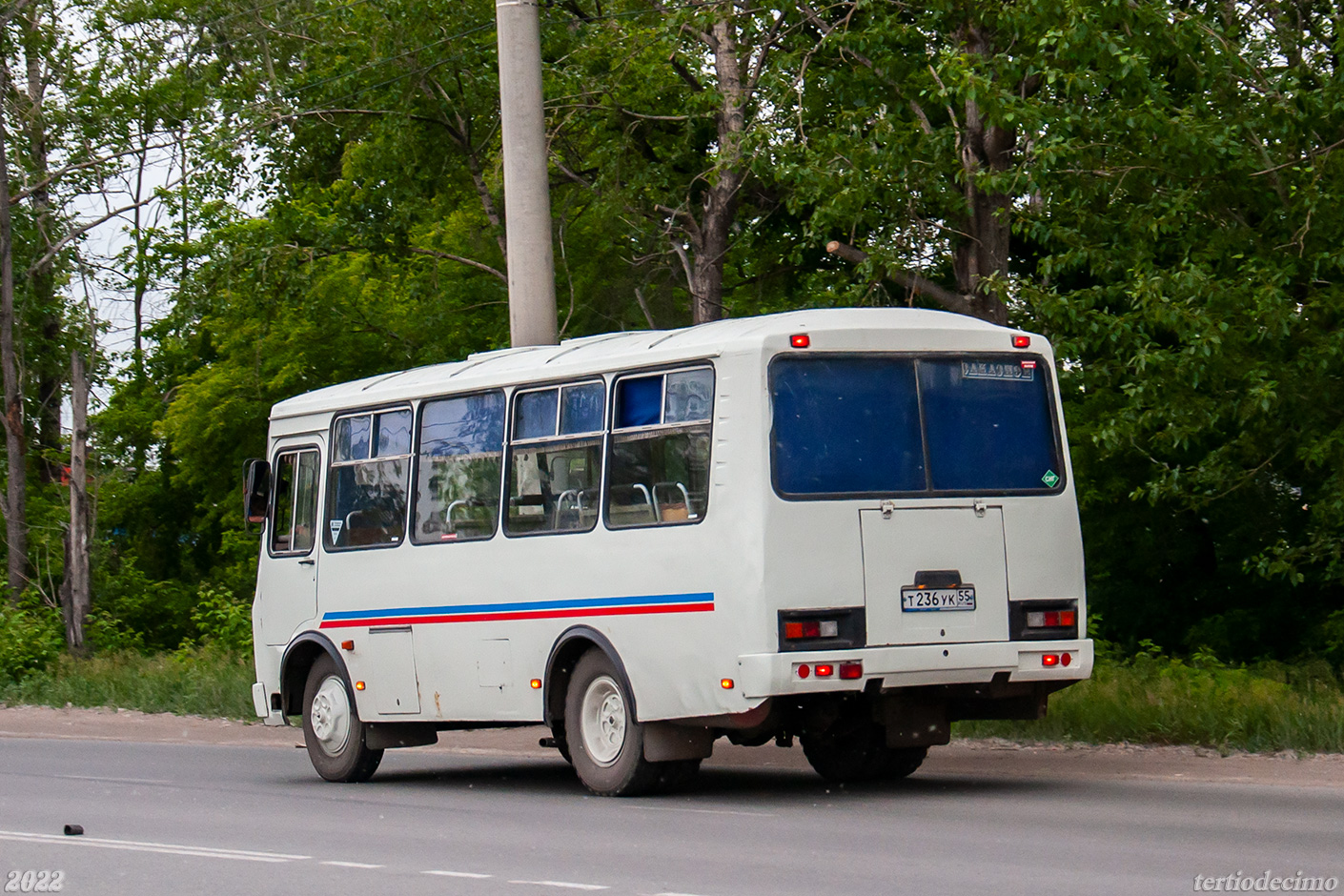 Паз 32053 новый. Паз 32053 инжектор. 1000400-10. Паз 32053 и паз 32054. Паз 32053 инжектор.