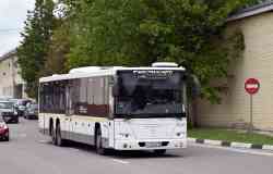 521 КБ