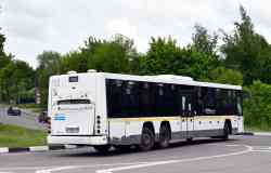 534 КБ