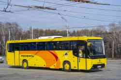 527 КБ